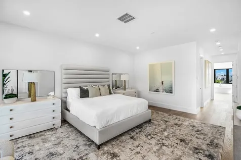 2285 Delray Ridge Lane Delray Beach FL 33444