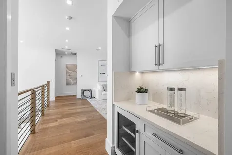 2285 Delray Ridge Lane Delray Beach FL 33444