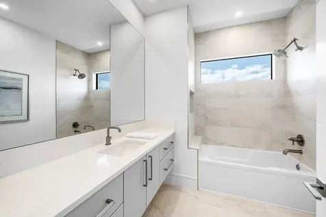 2285 Delray Ridge Lane Delray Beach FL 33444