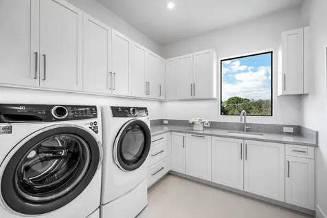 2285 Delray Ridge Lane Delray Beach FL 33444