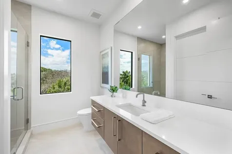 2285 Delray Ridge Lane Delray Beach FL 33444