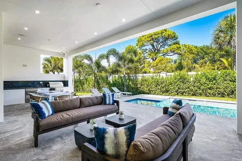 2285 Delray Ridge Lane Delray Beach FL 33444