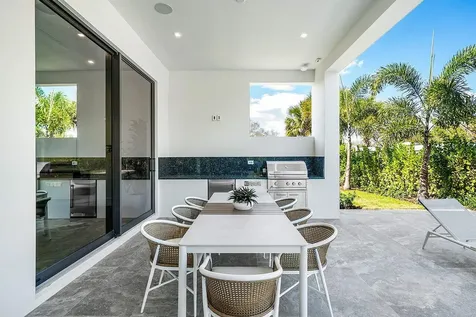 2285 Delray Ridge Lane Delray Beach FL 33444