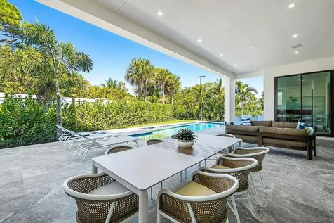 2285 Delray Ridge Lane Delray Beach FL 33444
