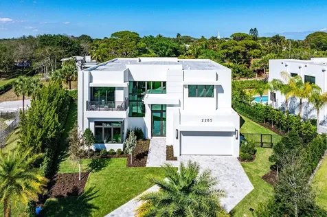 2285 Delray Ridge Lane Delray Beach FL 33444