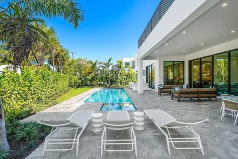 2285 Delray Ridge Lane Delray Beach FL 33444