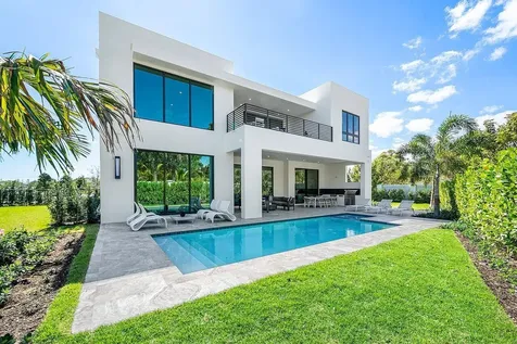 2285 Delray Ridge Lane Delray Beach FL 33444