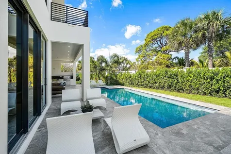 2285 Delray Ridge Lane Delray Beach FL 33444