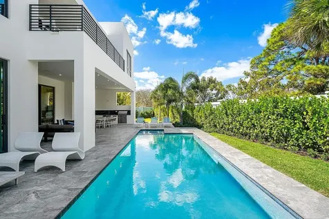 2285 Delray Ridge Lane Delray Beach FL 33444