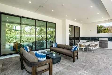 2285 Delray Ridge Lane Delray Beach FL 33444