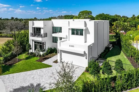 2285 Delray Ridge Lane Delray Beach FL 33444
