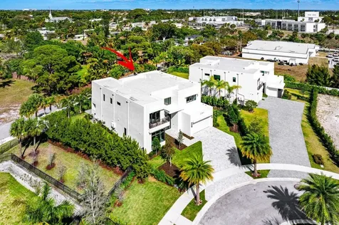 2285 Delray Ridge Lane Delray Beach FL 33444