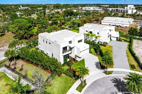 2285 Delray Ridge Lane Delray Beach FL 33444