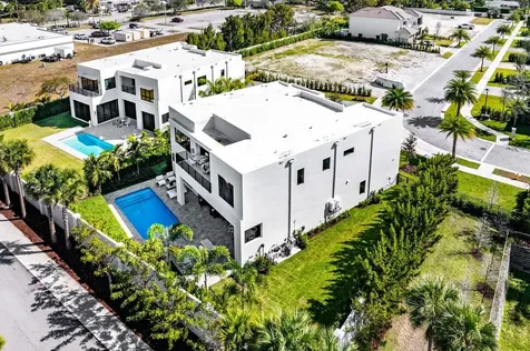 2285 Delray Ridge Lane Delray Beach FL 33444
