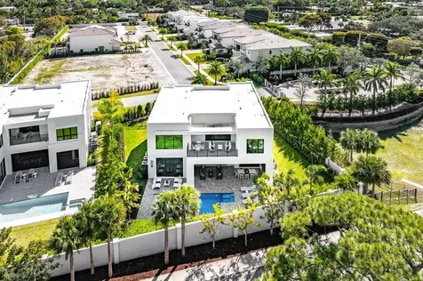 2285 Delray Ridge Lane Delray Beach FL 33444