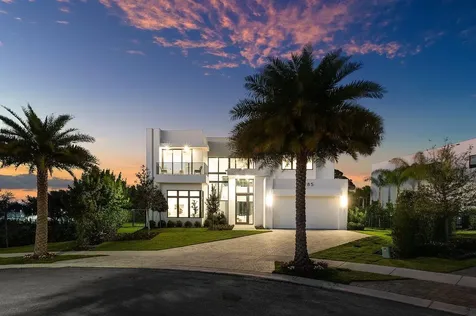 2285 Delray Ridge Lane Delray Beach FL 33444