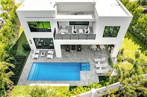 2285 Delray Ridge Lane Delray Beach FL 33444