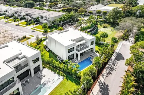 2285 Delray Ridge Lane Delray Beach FL 33444