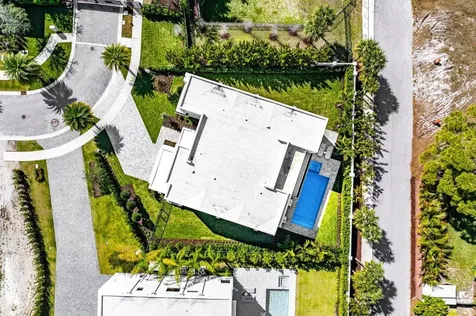 2285 Delray Ridge Lane Delray Beach FL 33444