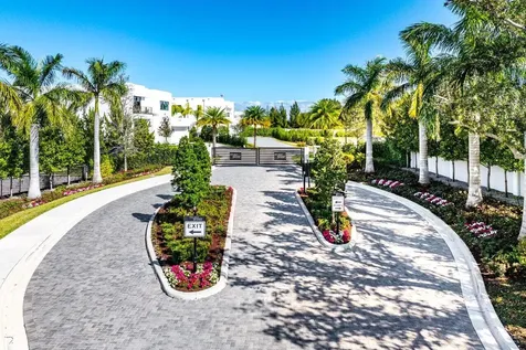 2285 Delray Ridge Lane Delray Beach FL 33444