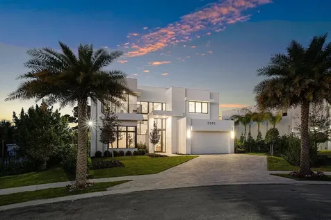 2285 Delray Ridge Lane Delray Beach FL 33444