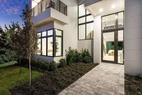 2285 Delray Ridge Lane Delray Beach FL 33444