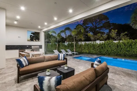 2285 Delray Ridge Lane Delray Beach FL 33444