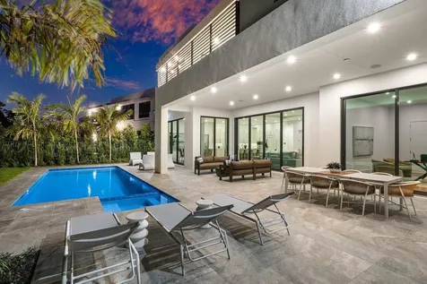 2285 Delray Ridge Lane Delray Beach FL 33444