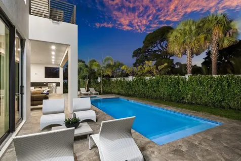 2285 Delray Ridge Lane Delray Beach FL 33444