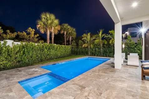 2285 Delray Ridge Lane Delray Beach FL 33444