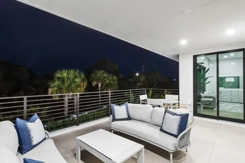 2285 Delray Ridge Lane Delray Beach FL 33444