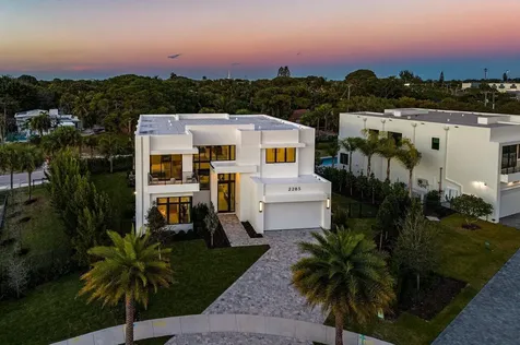 2285 Delray Ridge Lane Delray Beach FL 33444