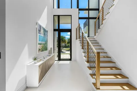 2285 Delray Ridge Lane Delray Beach FL 33444