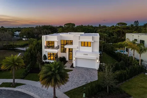 2285 Delray Ridge Lane Delray Beach FL 33444