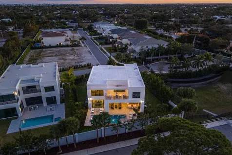 2285 Delray Ridge Lane Delray Beach FL 33444
