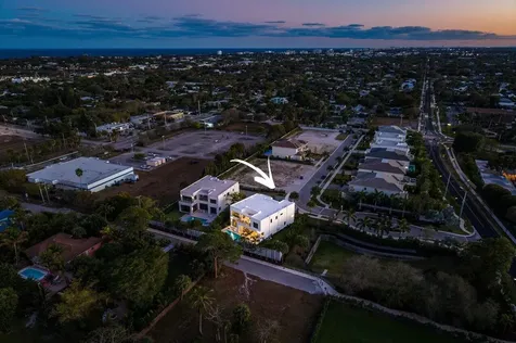 2285 Delray Ridge Lane Delray Beach FL 33444