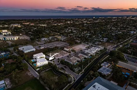 2285 Delray Ridge Lane Delray Beach FL 33444