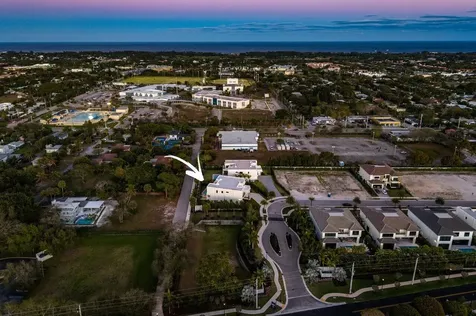 2285 Delray Ridge Lane Delray Beach FL 33444