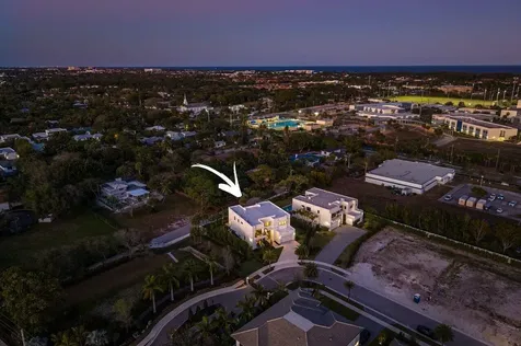 2285 Delray Ridge Lane Delray Beach FL 33444