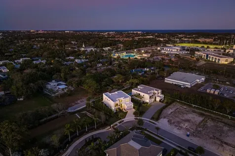 2285 Delray Ridge Lane Delray Beach FL 33444