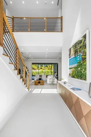 2285 Delray Ridge Lane Delray Beach FL 33444