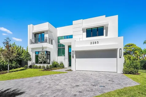 2285 Delray Ridge Lane Delray Beach FL 33444