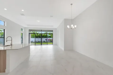 8306 Essex Country Club Drive Boca Raton FL 33434