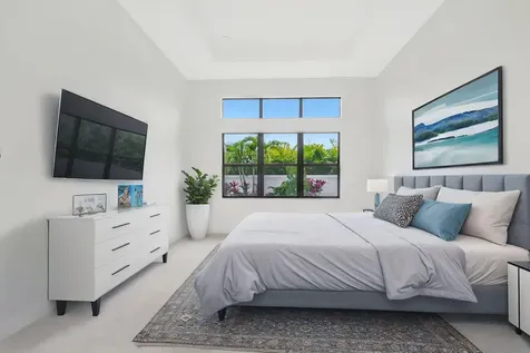 8306 Essex Country Club Drive Boca Raton FL 33434