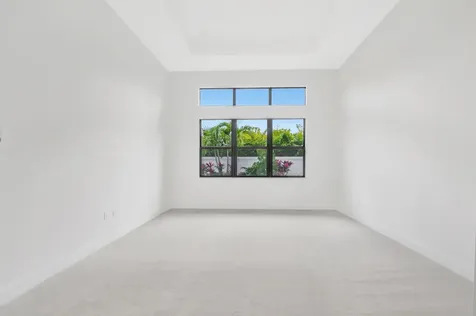 8306 Essex Country Club Drive Boca Raton FL 33434