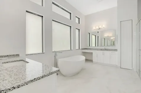 8306 Essex Country Club Drive Boca Raton FL 33434