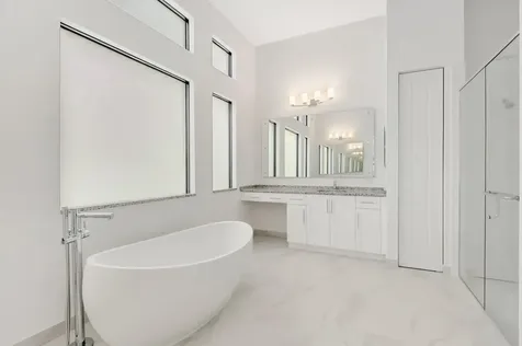 8306 Essex Country Club Drive Boca Raton FL 33434