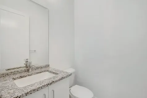 8306 Essex Country Club Drive Boca Raton FL 33434