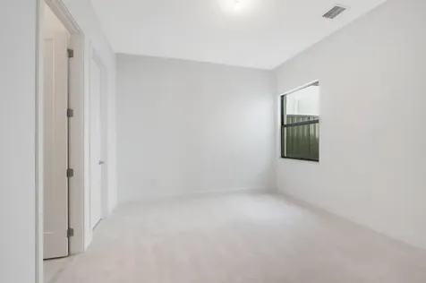 8306 Essex Country Club Drive Boca Raton FL 33434