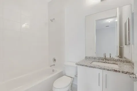 8306 Essex Country Club Drive Boca Raton FL 33434